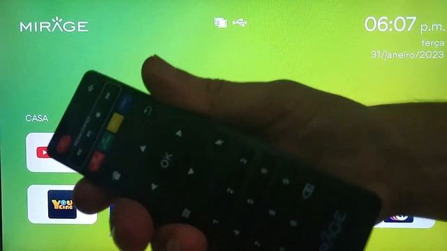 ?Personalize Sua TvBox Alice Launcher Tanix, Instale Agora Mesmo E Deixe Sua Box TOP Show 2023?