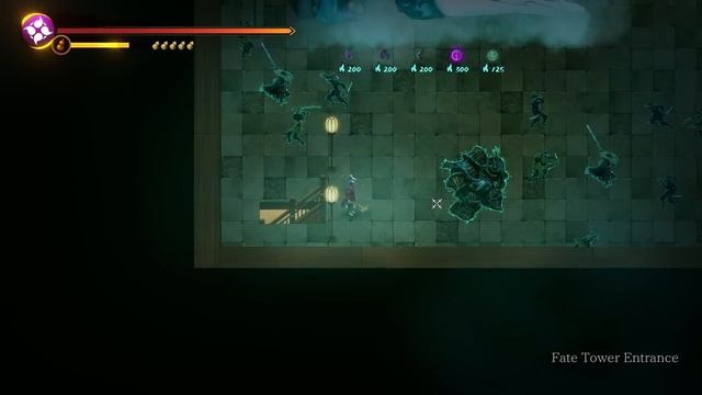 HIGHEST DAMAGE BUILD! | Warm Snow | 21 смотреть онлайн