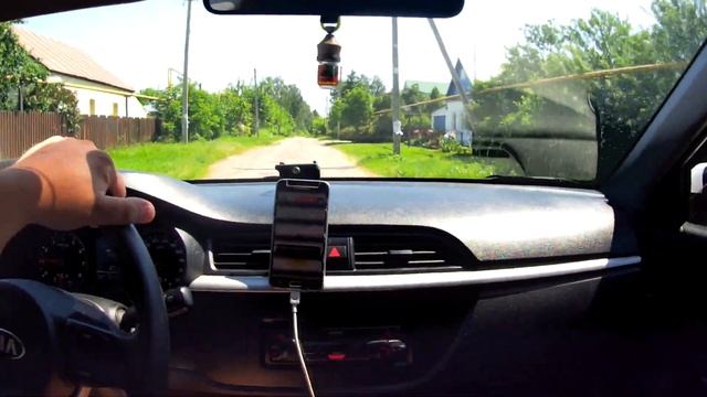 Яндекс не платит самозанятым/Работа в комфорте/Работа через парк