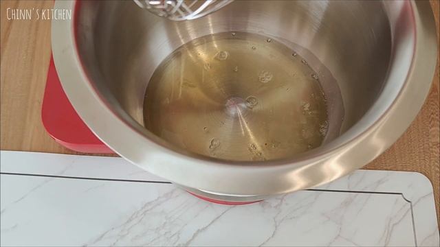Bosch MUM Serie 2 Stand Mixer Quick Test - Bosch Mum 2 Küchenmaschine