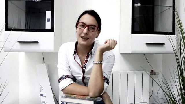 ПОЗДРАВЛЯЕМ АНАСТАСИЮ С ДНЕМ РОЖДЕНИЯ смотреть онлайн