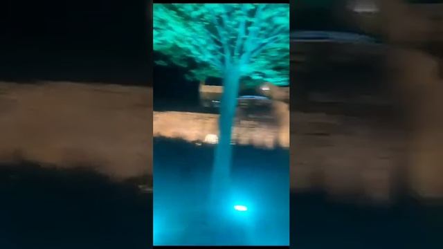 обстановка у фонтана в Дербенте , турпоездки по Дагестану 8-967-391-20-22