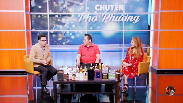 Chuyện Phố Phường #443 | NGƯỜI ĐÀN ÔNG CƯỚI 53 VỢ TRONG 43 NĂM | 3/25/24 смотреть онлайн