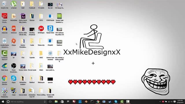 How to disable purple screens on Garry's Mod (Legal) смотреть онлайн
