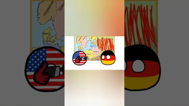 берëшь значит карту... смотреть онлайн