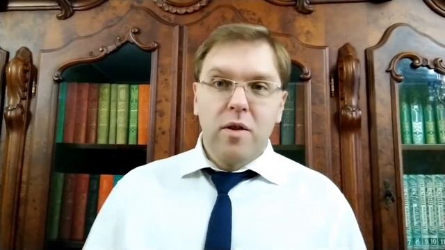 Космический корабль изнутри