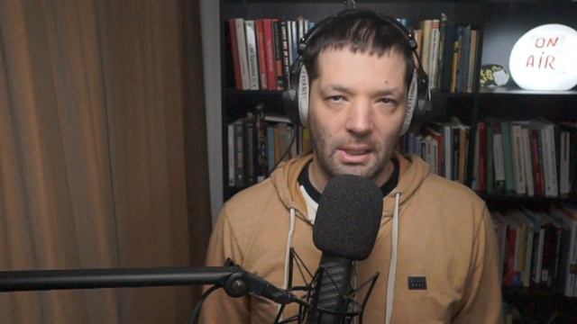 Законы медиа и асинхронная коммуникация смотреть онлайн