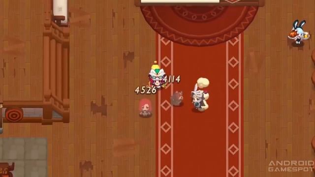 BEST GACHA GAMES OF THE PAST 3 YEARS (2019-2022) смотреть онлайн
