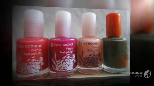 Ив Роше-растительная косметика и парфюмерия,ив роше сайт интернет магазин смотреть онлайн