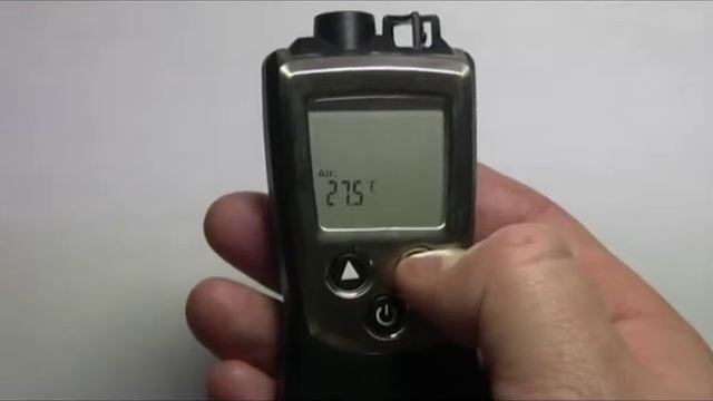 testo 810 смотреть онлайн