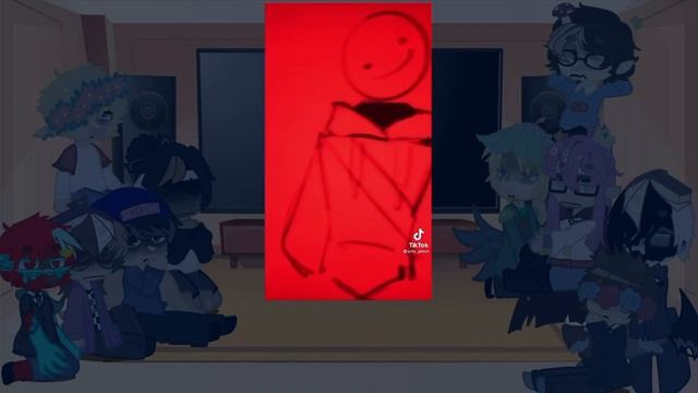 MCYT react to stuff pt 2 || mostly sapnap angst || My AU || read desc || gcrv смотреть онлайн