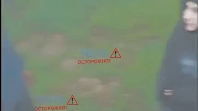?? В Твери группировка, состоящая из детей мигрантов, толпой в 7-8 человек выслеживает местных реб смотреть онлайн