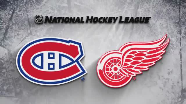 16.04 🔴 #Детройт – 🇨🇦 #Монреаль