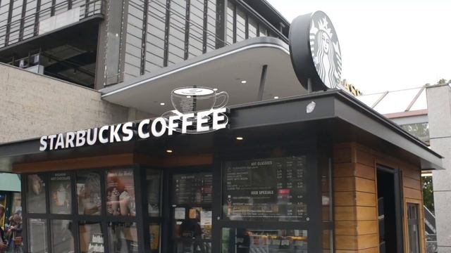 Living Coffee – Relax Jazz Playlist To Work & Study At Home With Increase Creative Focus смотреть онлайн
