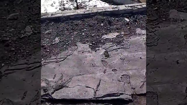 Заброшенный спорткомплекс в Минске!!! смотреть онлайн