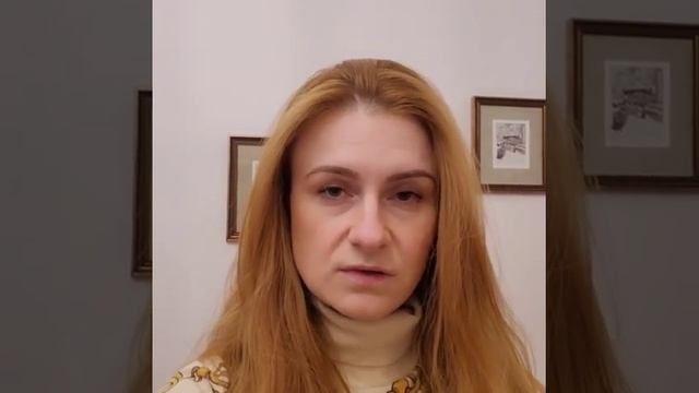 Бутина станет депутатом нового созыва Госдумы смотреть онлайн