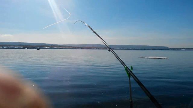 Ангара Ангарск. смотреть онлайн