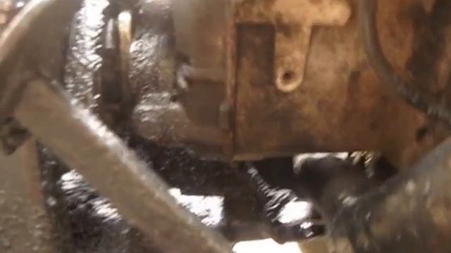 Експлуатація КПП МТ-10 +ДИЗЕЛЬ 0.8л на мінітракторі (відгук) за 8 сезонів смотреть онлайн