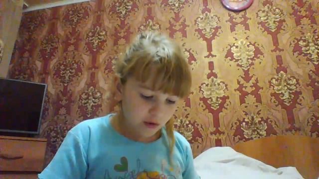 как собрать подставку для карандашей смотреть онлайн