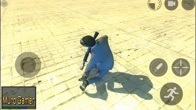 GTA 5 Beta Android or windows 32 bit смотреть онлайн