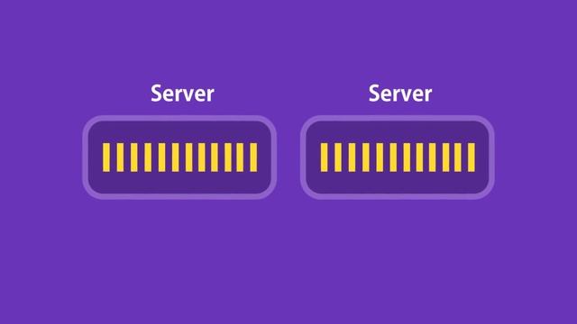 How Node.js Works | Mosh смотреть онлайн