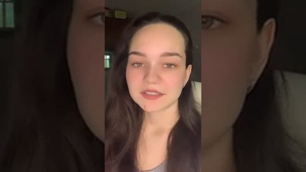 Марс и Меркурий в Деве, Транзиты грах по знаку Девы, Дева