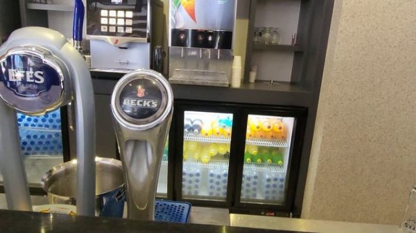 Турция, Сиде. Завтрак в отеле Arnor de Luxe. Приключения Инны, подарки от зрителей