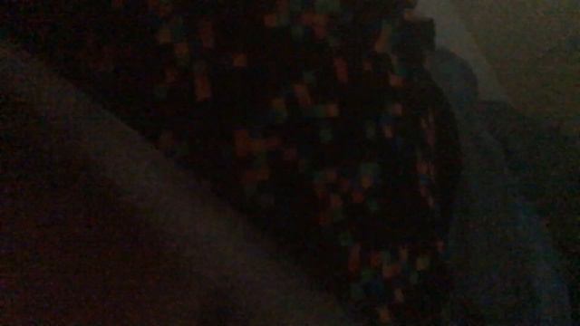 Unboxing and reviewing dobby funko pop смотреть онлайн