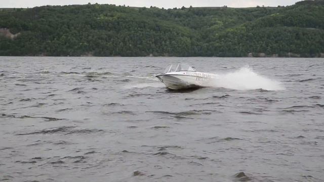 Сибирь 460 смотреть онлайн