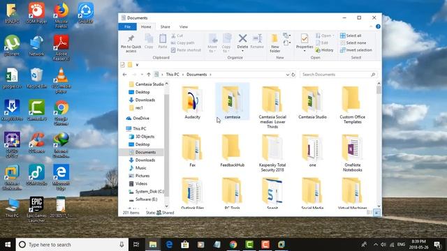 VMWare - Fix Failed to lock the file Cannot open the disk 'xxxxx.vmdk' смотреть онлайн