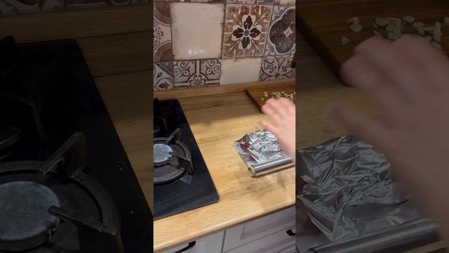 Рецепты на каждый день с Ариной