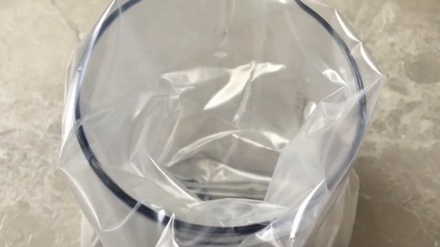 Фотография Природы и Ландшафтов