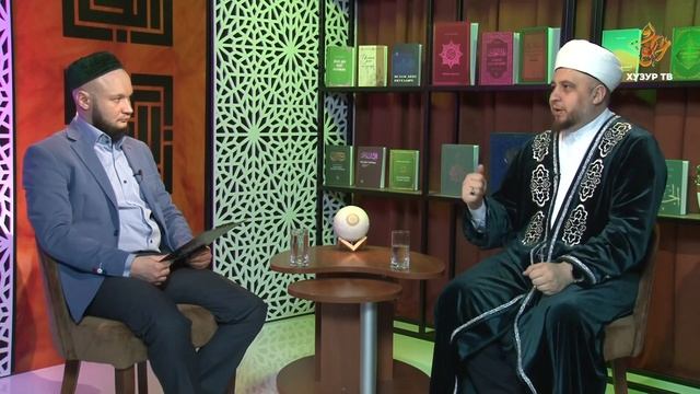 Можно ли жениться на двоюродной сестре? смотреть онлайн