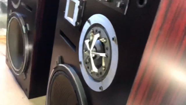 ?Хороший день,и топовый Pioneer . смотреть онлайн