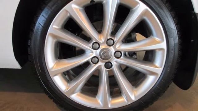 Opel Astra 1.4 T 88KW SP.T. SPORT+ смотреть онлайн