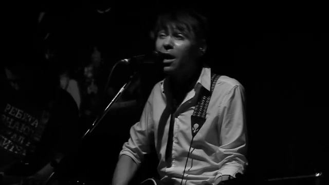 торба-на-круче - пока.целую.снишься