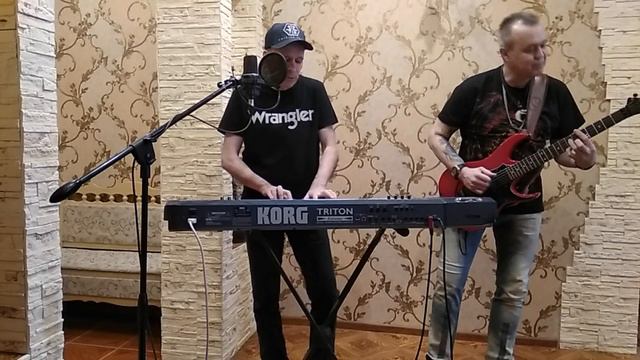 А Муштаев Аэропорт смотреть онлайн