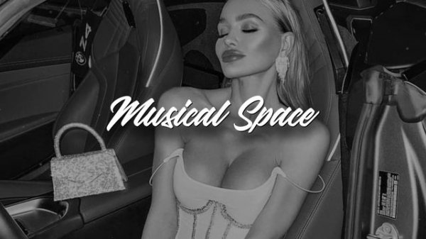 Xcho - All right (SWERODO Remix)