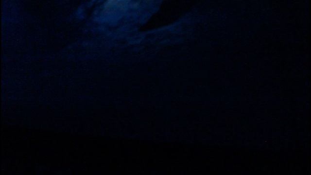 ПЛАНЕТАРИЙ.mp4