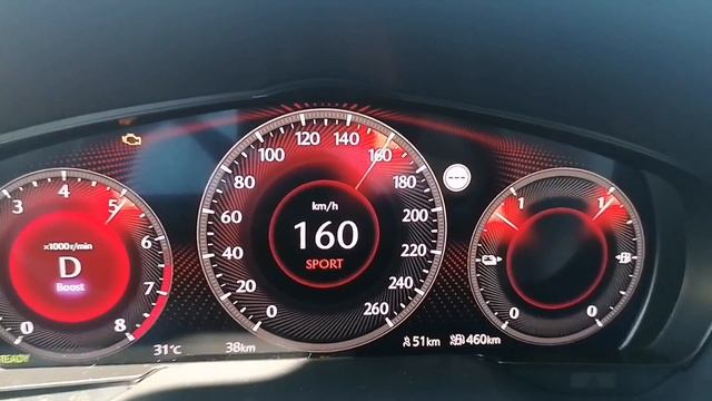Mazda CX-60 e-Skyactiv PHEV 2.5 0-200 Kmh 0-120 Mph Racelogic смотреть онлайн