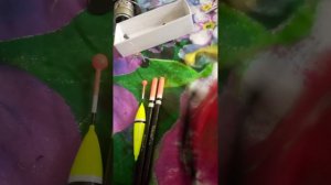как настроить удочку для рыбалки