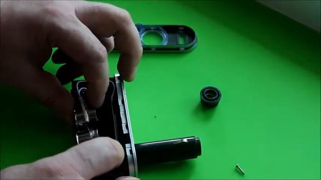 Быстрый ремонт тройника питания в автомобиле смотреть онлайн
