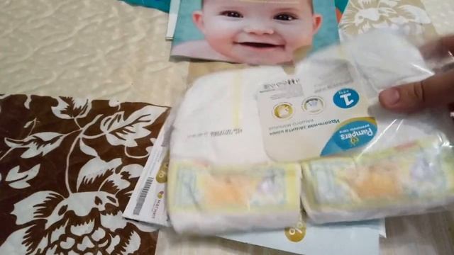 Позорный подарок из роддома смотреть онлайн