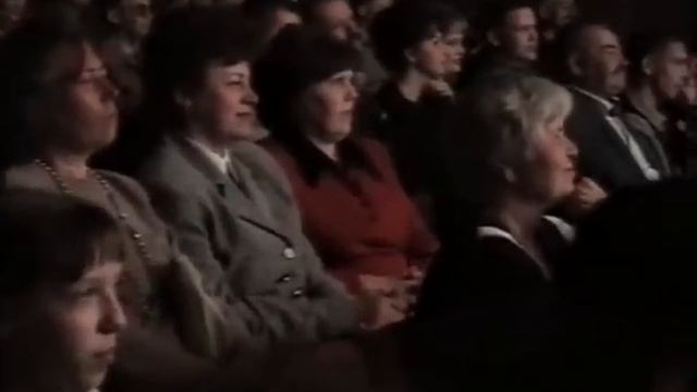 Двойник Хазанова смотреть онлайн