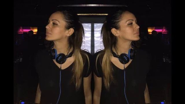Deborah de Luca - DJ Mix 18 07 2017 смотреть онлайн
