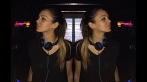 Deborah de Luca - DJ Mix 18 07 2017
