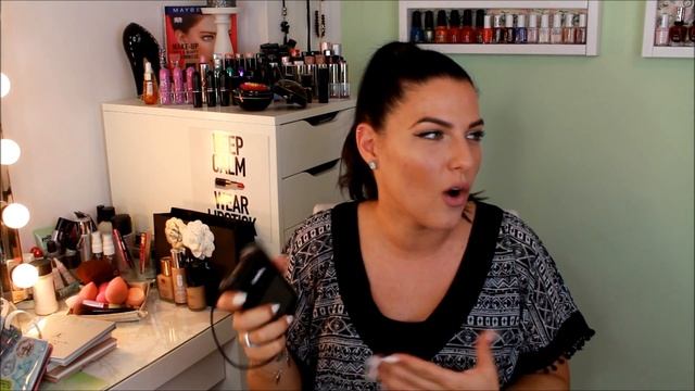 XXXXL Amazon Haul (+Lush) l Teil 1 смотреть онлайн