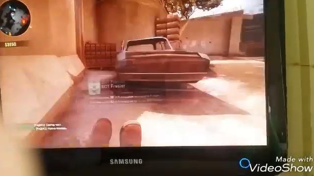 Я купил EagleGame'у CS:GO! (сори что нету звука) смотреть онлайн