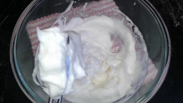 Лимонный пирог" Сюрприз" ????? смотреть онлайн