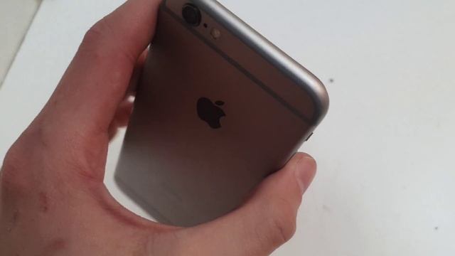 Видео №537482